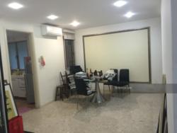 The Rivervale (D19), Condominium #148785462